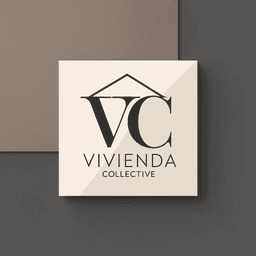 Vivienda Collective