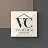 Vivienda Collective
